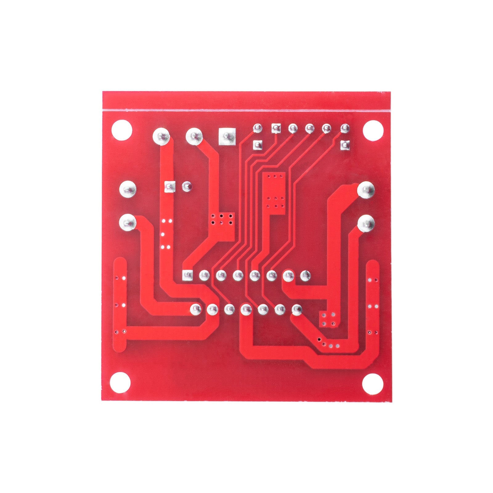 az-delivery-az-l298n-doppel-h-br-cke-dc-motor-controller-board-modul-kompatibel- image 3