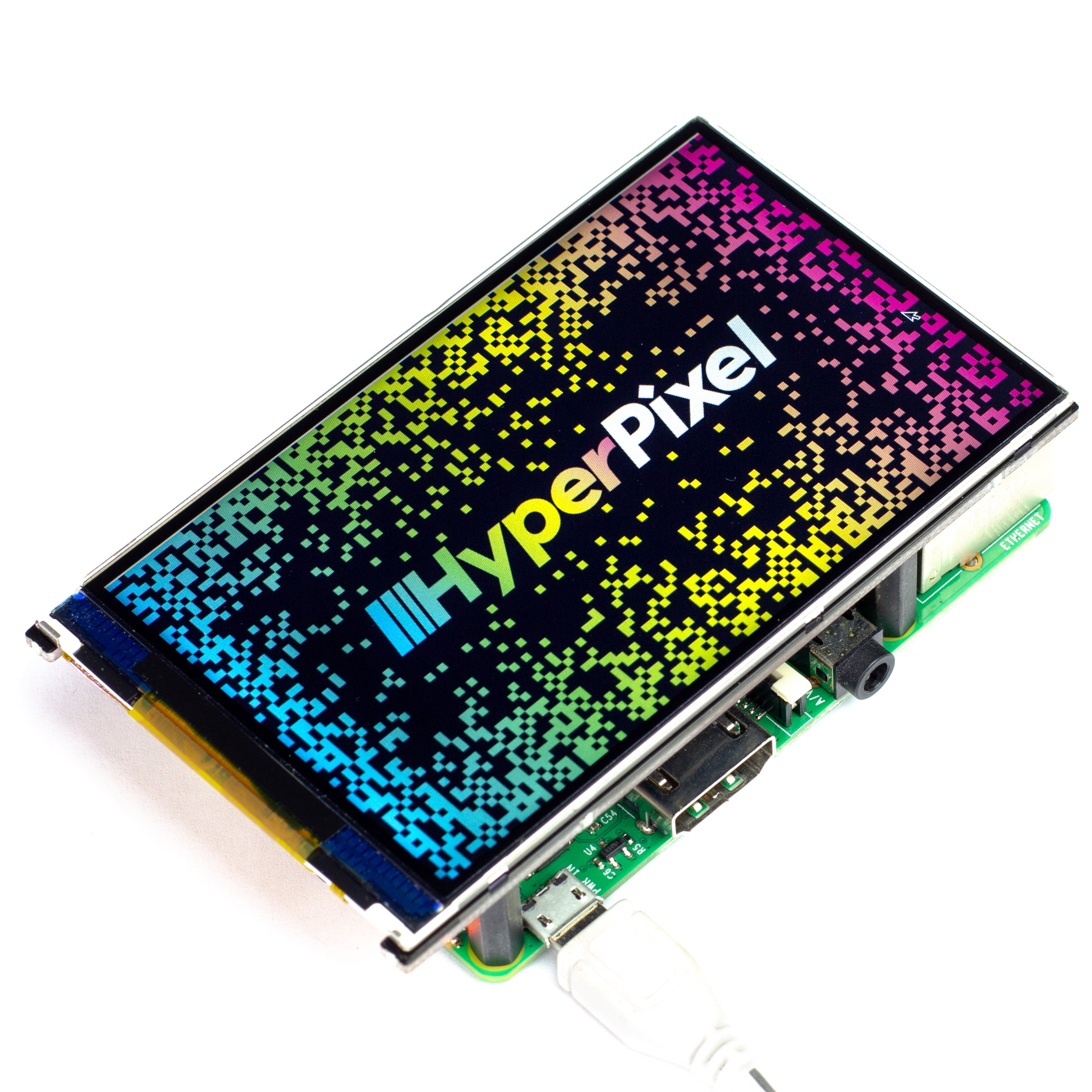 pimoroni-hyperpixel-4-0-hi-res-display-4-0-zoll-tft-touchscreen-f-r-raspberry-pi image 5