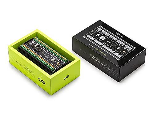 arduino-portenta-machine-control-akx00032-industrie-controller image 8