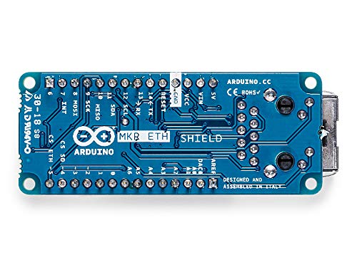 arduino-mkr-eth-shield-asx00006-ethernet-shield-mit-rj45-f-r-arduino-mkr-projekt image 8