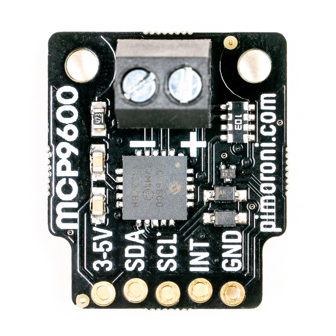 pimoroni-mcp9600-thermocouple-amplifier-breakout-8-thermoelement-typen image 2