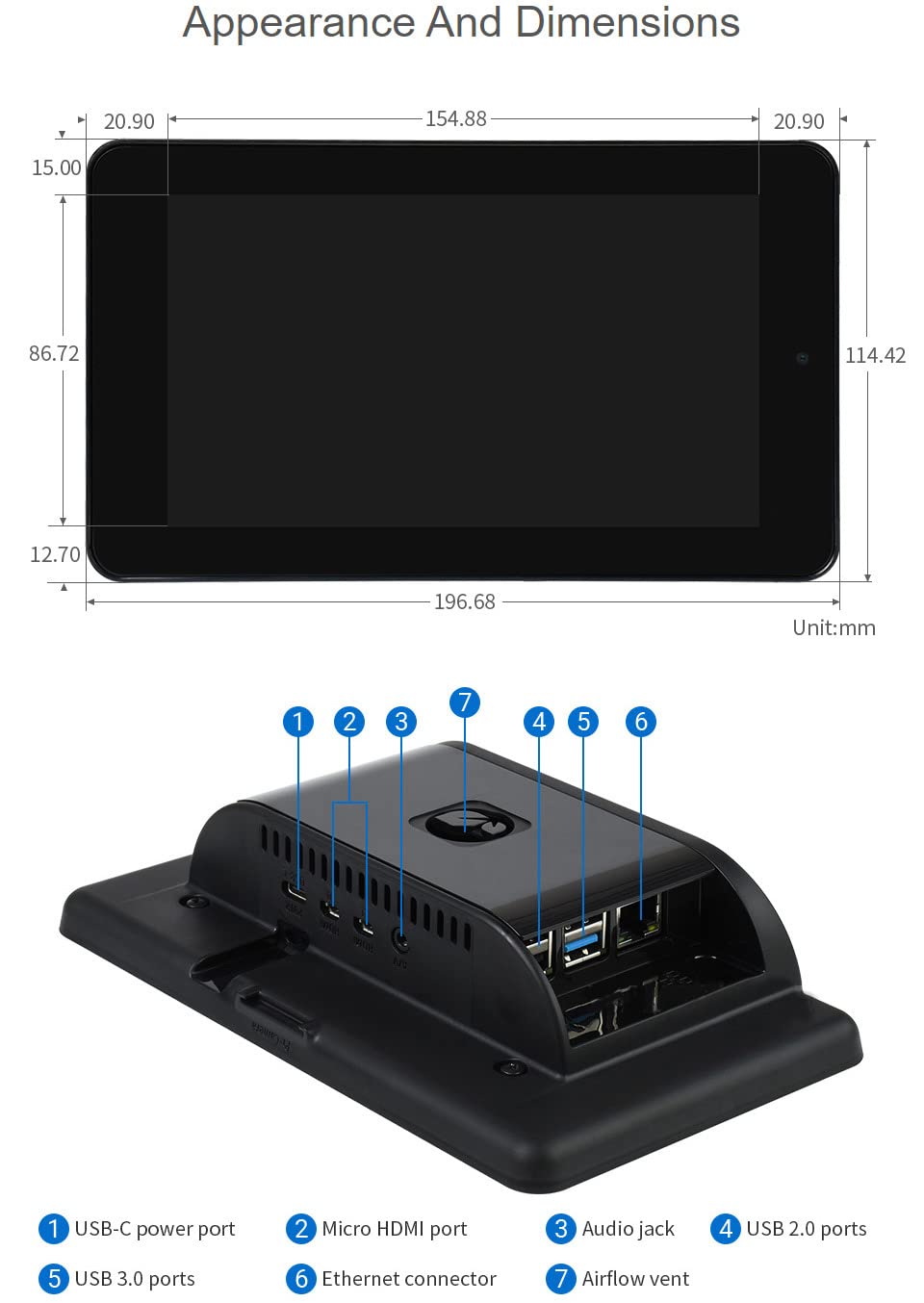 waveshare-7-zoll-capacitive-touch-display-800x480-dsi-schutzgeh-use-5mp-kamera-f image 7