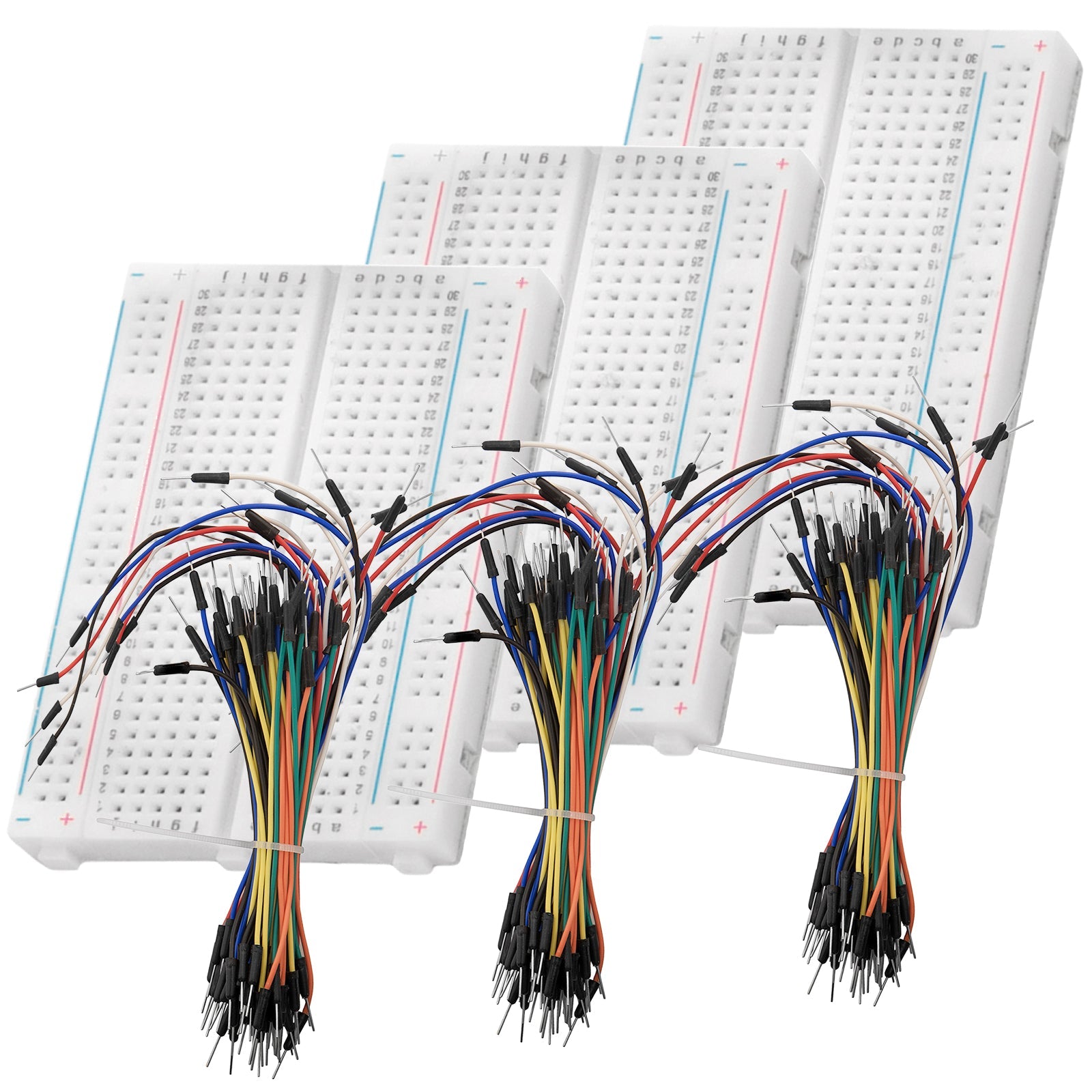az-delivery-adventsbundle-pico-w-4-relais-modul-f-r-bluetooth-app-schaltung image 5