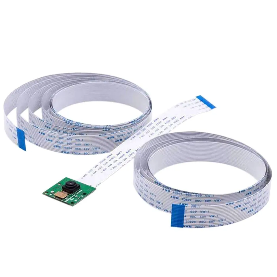 az-delivery-kamera-kit-f-r-raspberry-pi-kameramodul-set image 1