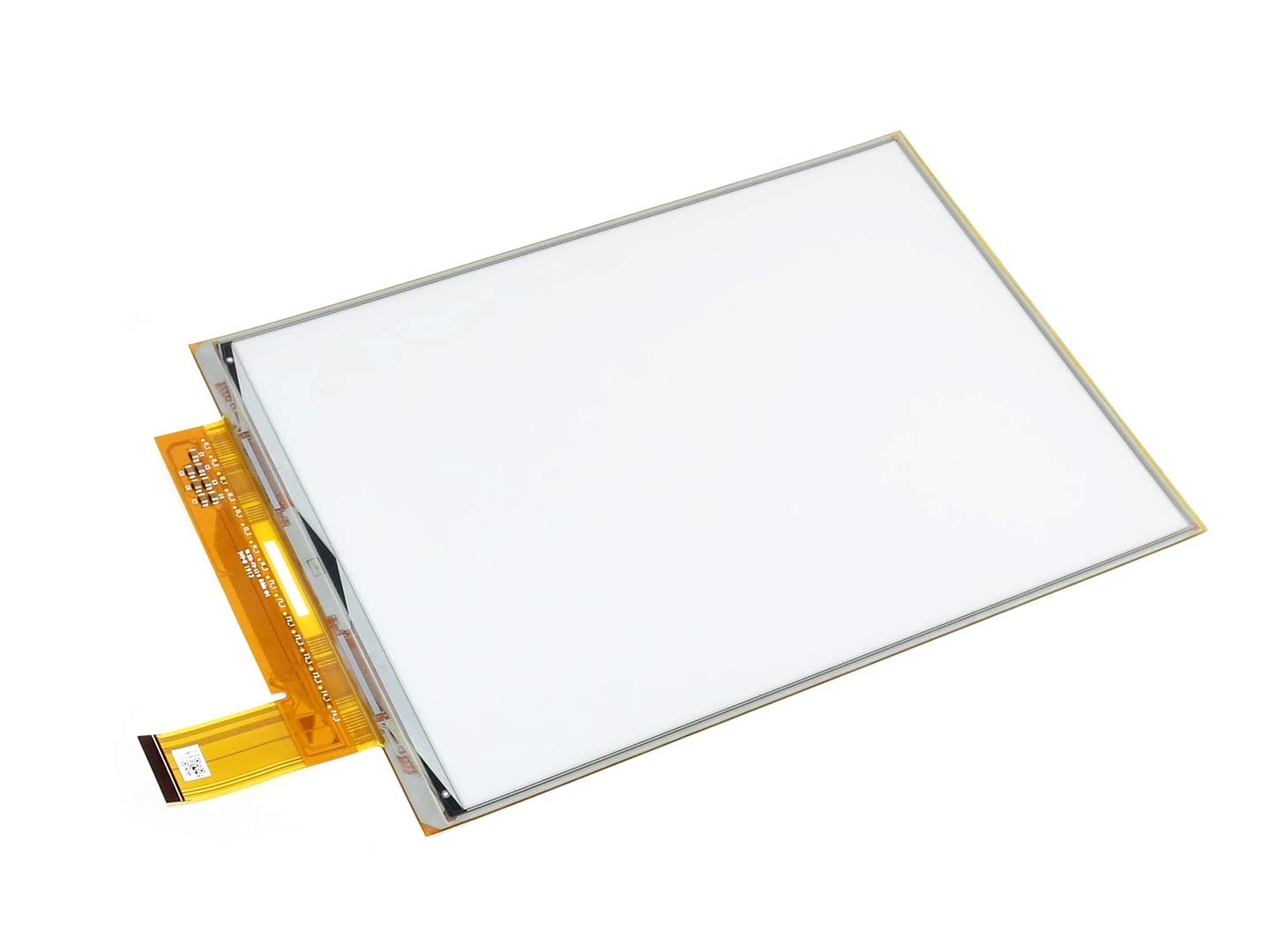 waveshare-10-3-zoll-e-ink-raw-display-d-1872x1404-mit-parallel-port-und-partial- image 7