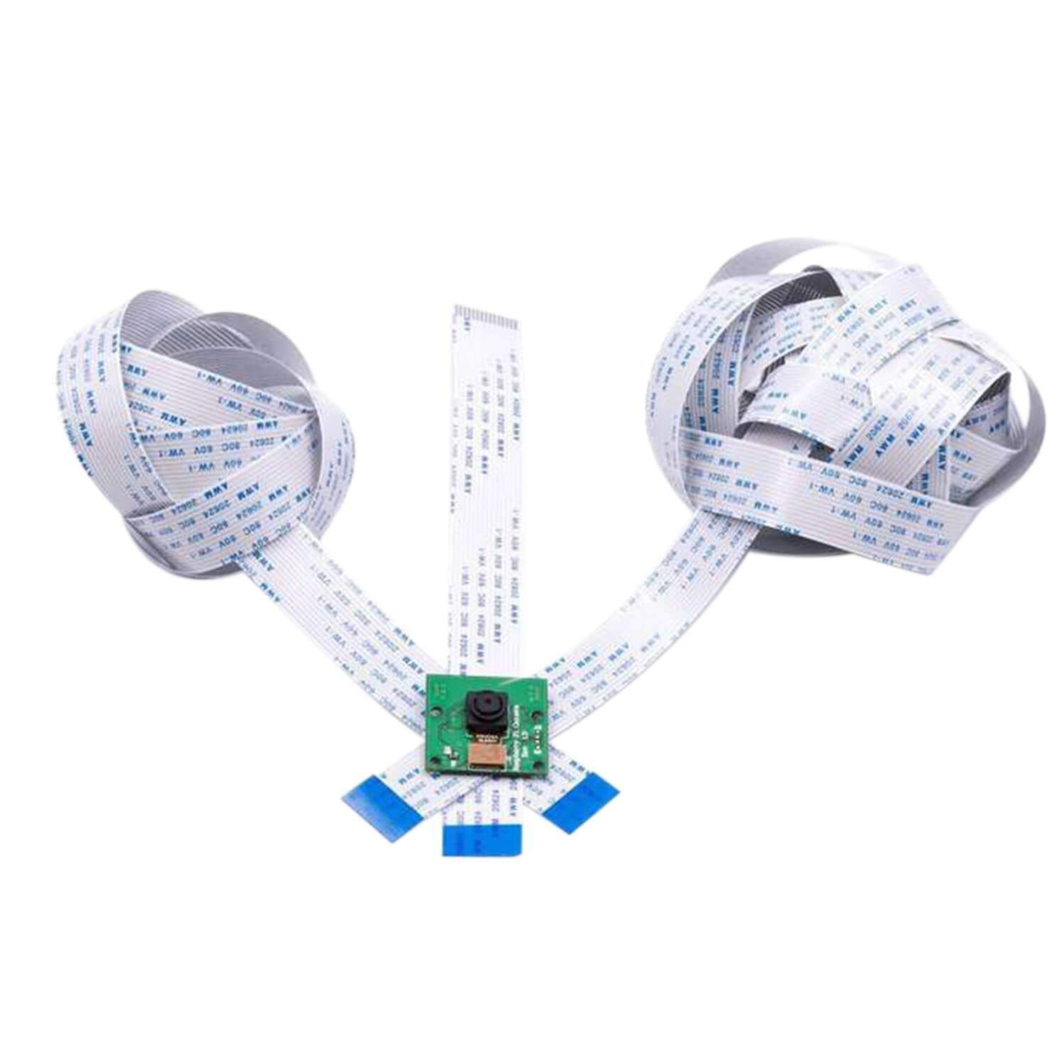 az-delivery-kamera-kit-f-r-raspberry-pi-kameramodul-set image 3