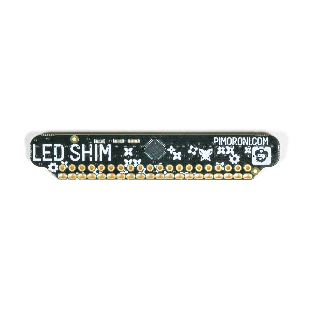 pimoroni-led-shim-rgb-led-leiste-mit-28-pixeln image 3