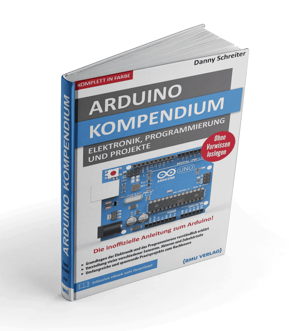 az-delivery-usb-b-auf-usb-a-kabel-blau-f-r-uno-r3-und-mega-2560 image 4