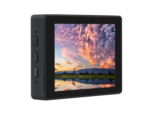 waveshare-esp32-s3-touch-amoled-2-41-b-entwicklungsboard-2-41-zoll-amoled-touch- image 6