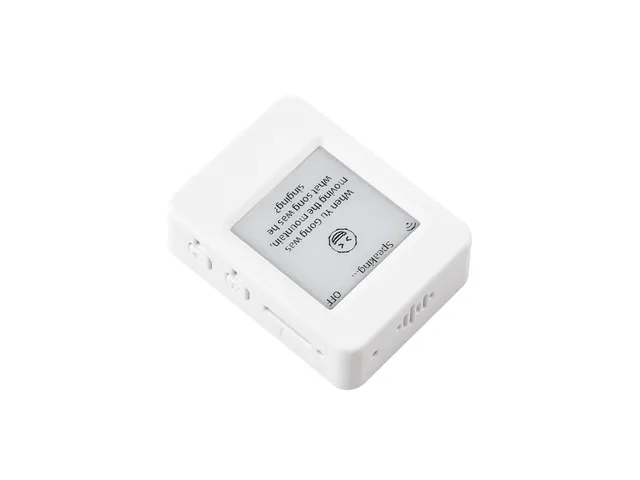 waveshare-esp32-c6-epaper-1-54-aiot-entwicklungsboard-1-54-zoll-e-paper-200x200- image 1