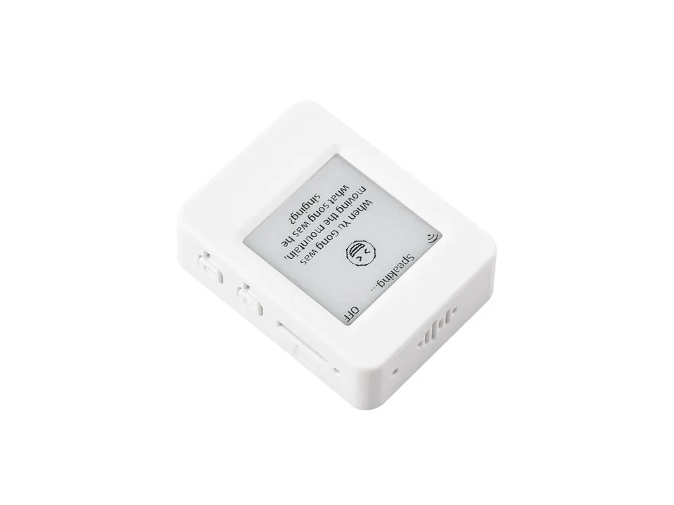 waveshare-esp32-c6-epaper-1-54-aiot-entwicklungsboard-1-54-zoll-e-paper-200x200- image 1