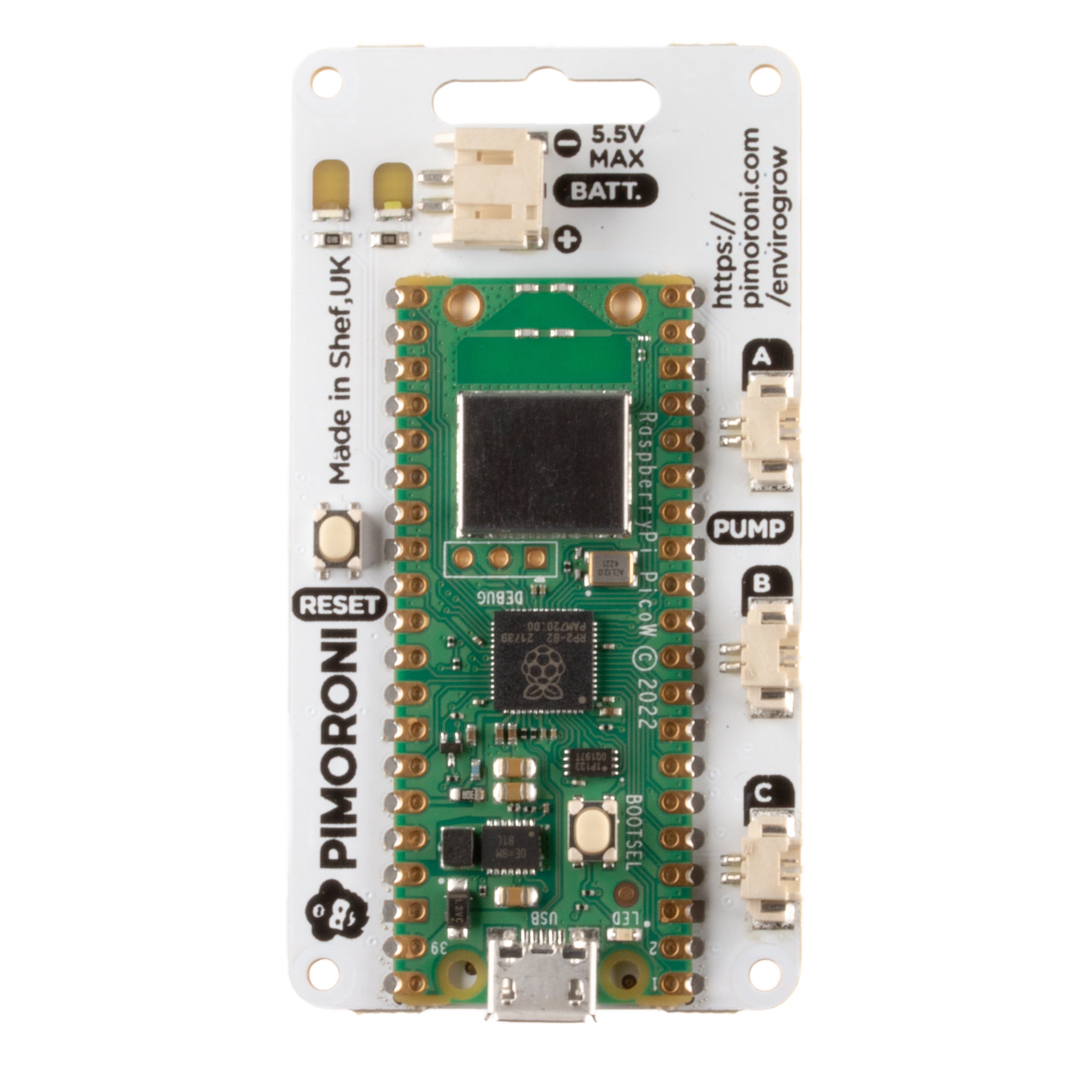 pimoroni-enviro-grow-mit-pico-w-funk-bew-sserungs-und-pflanzensensor-system image 4