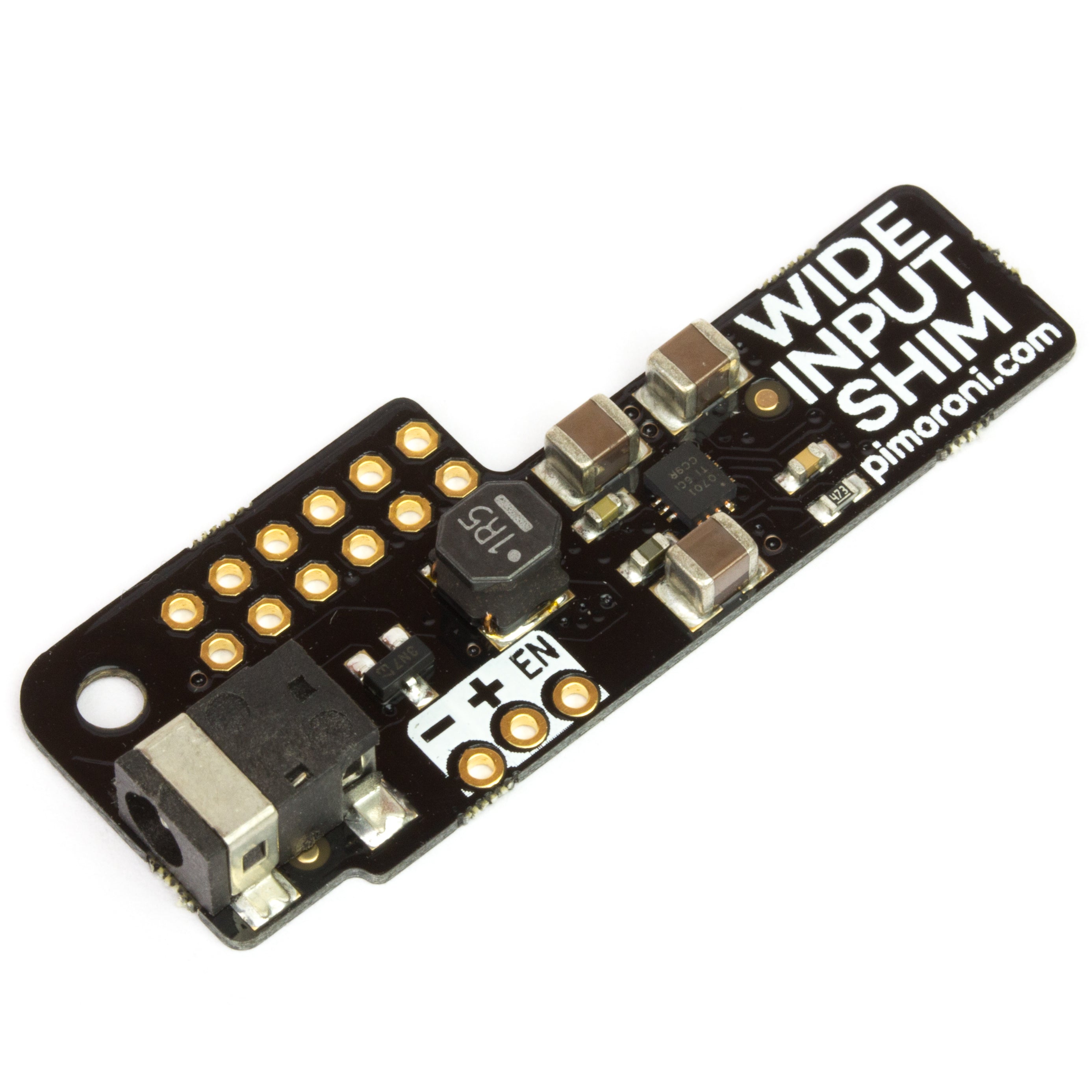 pimoroni-wide-input-shim-stromversorgung-3-16v-dc-f-r-raspberry-pi image 1