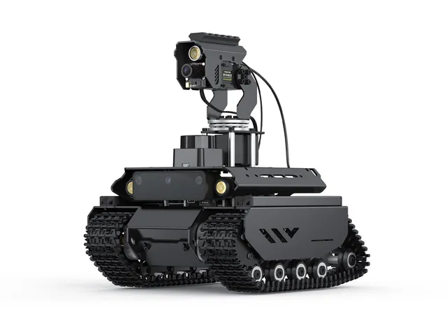 waveshare-ugv-beast-pt-pi4b-ros2-kit-zubeh-r-pack-off-road-ketten-roboter-mit-36 image 1