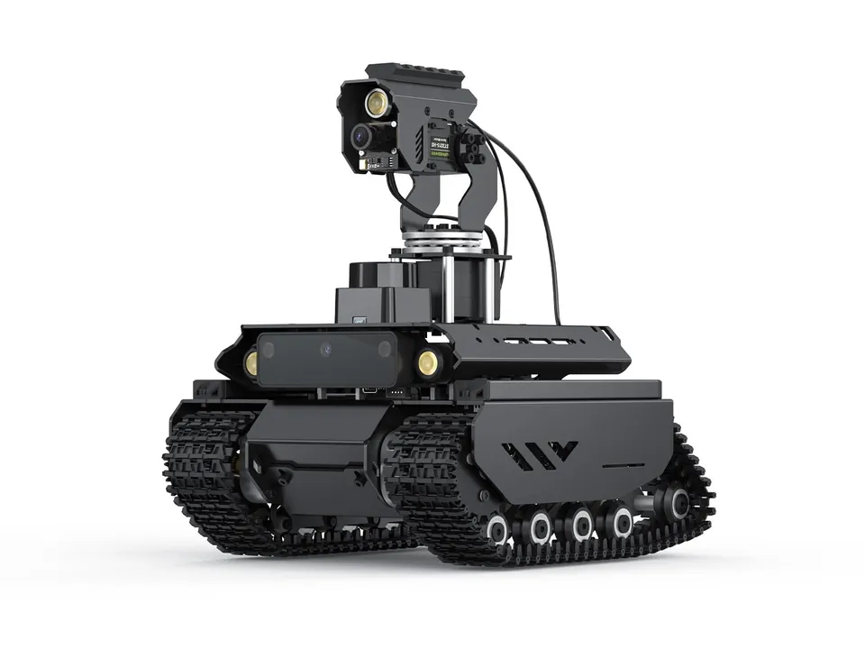 waveshare-ugv-beast-pt-pi4b-ros2-kit-zubeh-r-pack-off-road-ketten-roboter-mit-36 image 1