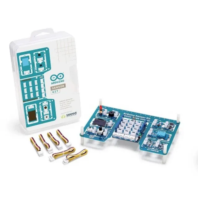 arduino-sensor-kit-base-tpx00031-sensor-kit-f-r-einsteiger image 1