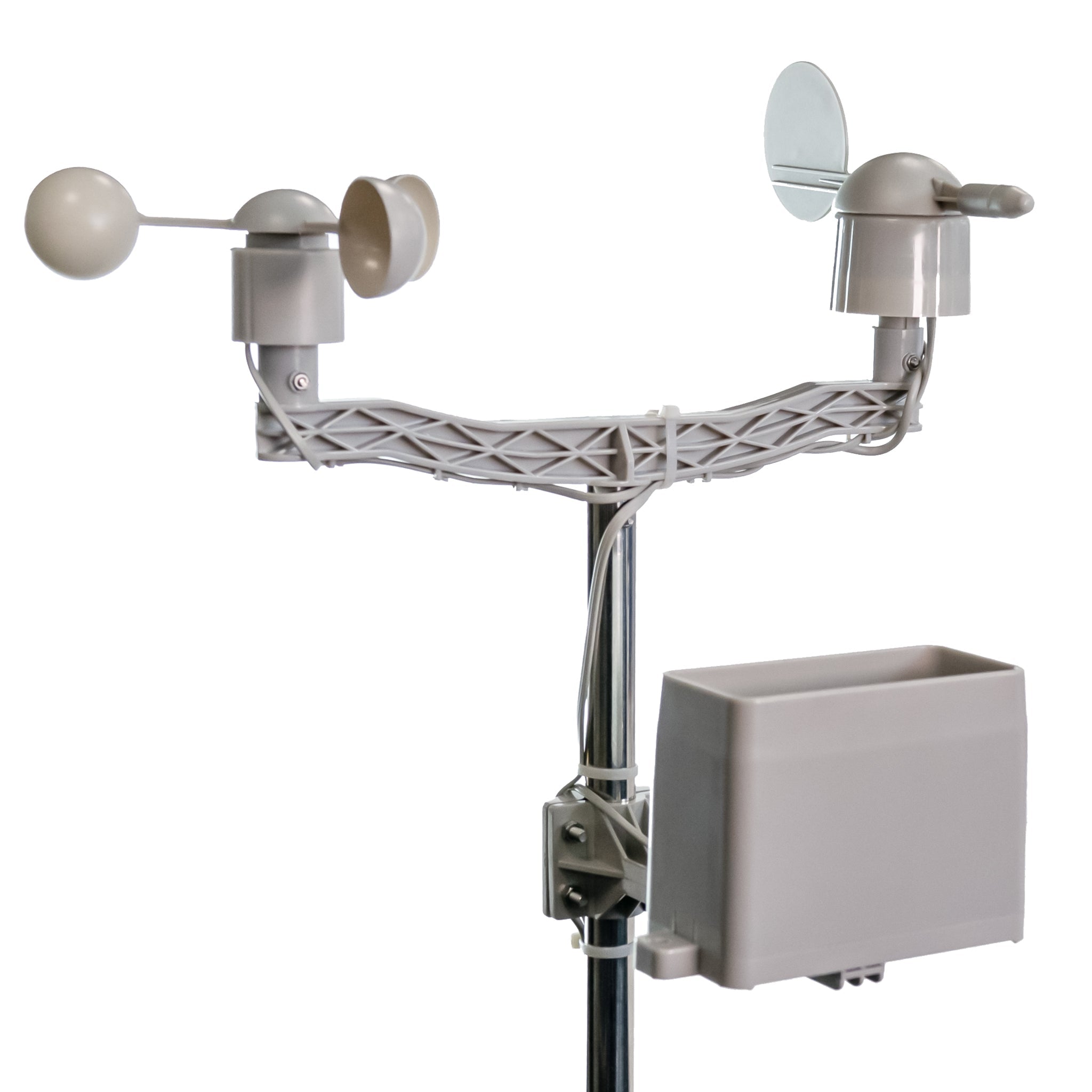 pimoroni-weather-hat-sensors-kit-wetterstation-f-r-raspberry-pi image 5