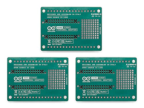 arduino-nano-screw-terminal-adapter-asx00037-3p-3er-pack image 8