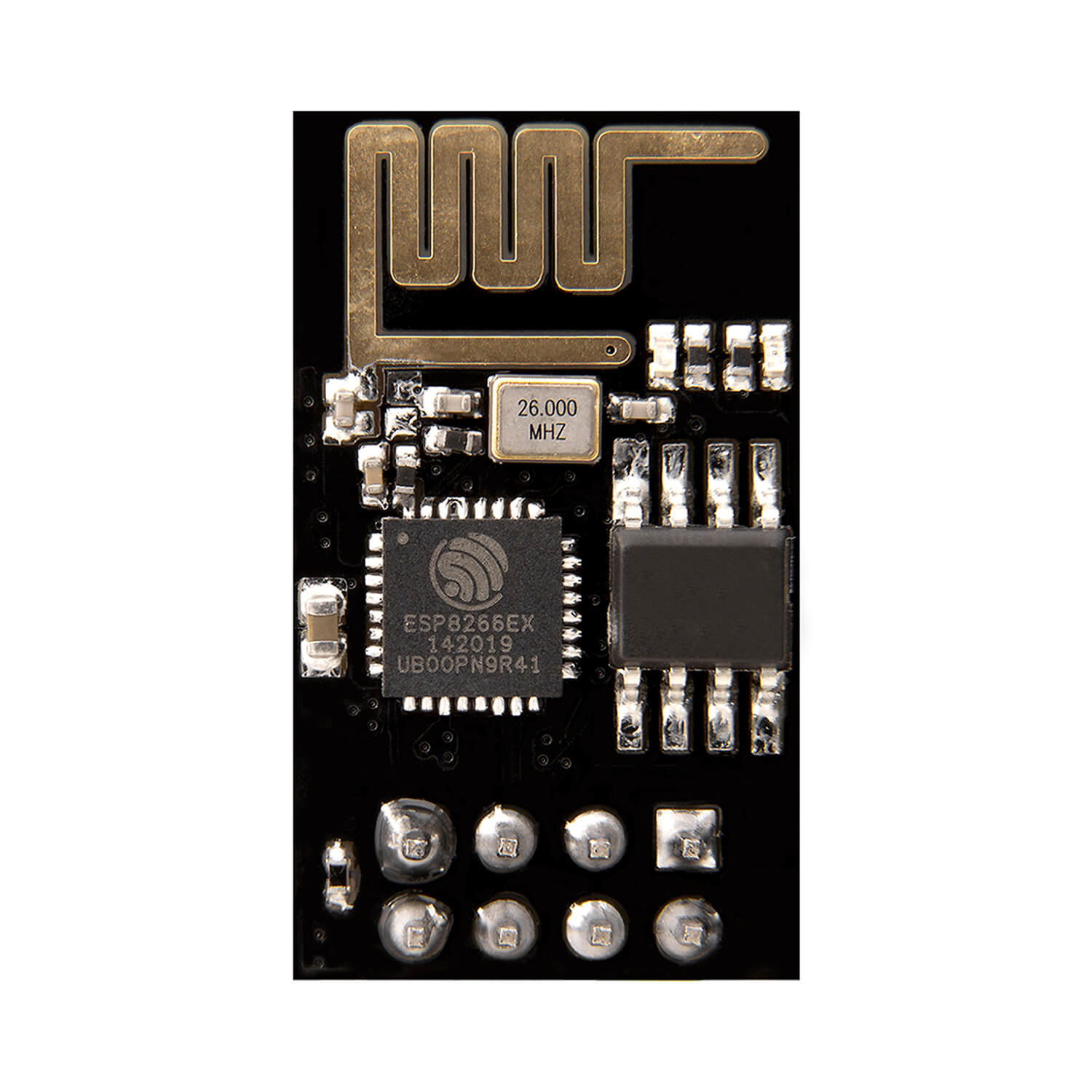 az-delivery-smart-home-starter-set-mikrocontroller-bausatz-mit-atmega328p-board- image 3
