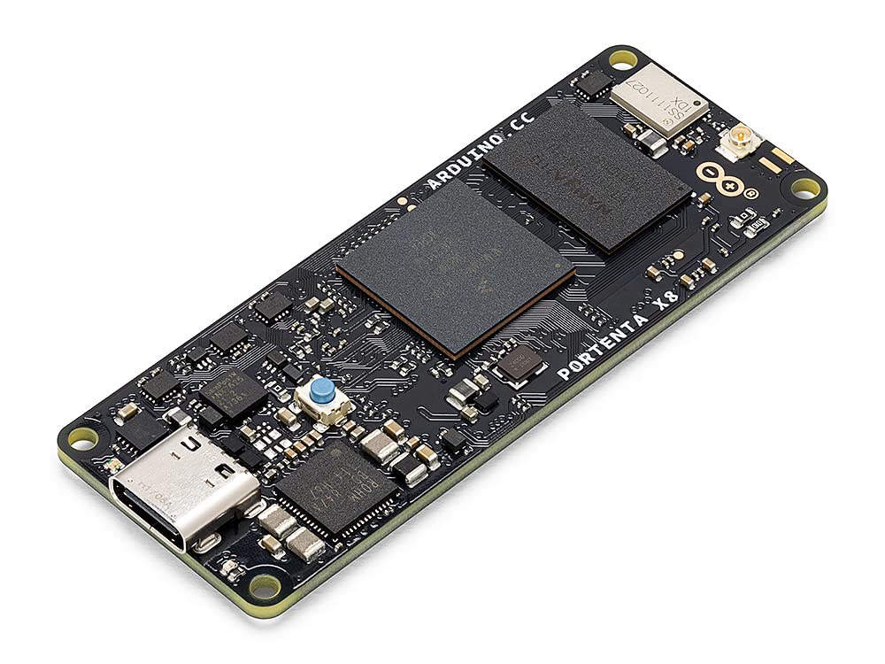 arduino-portenta-x8-abx00049-industrielles-som-mit-9-core-und-linux image 1