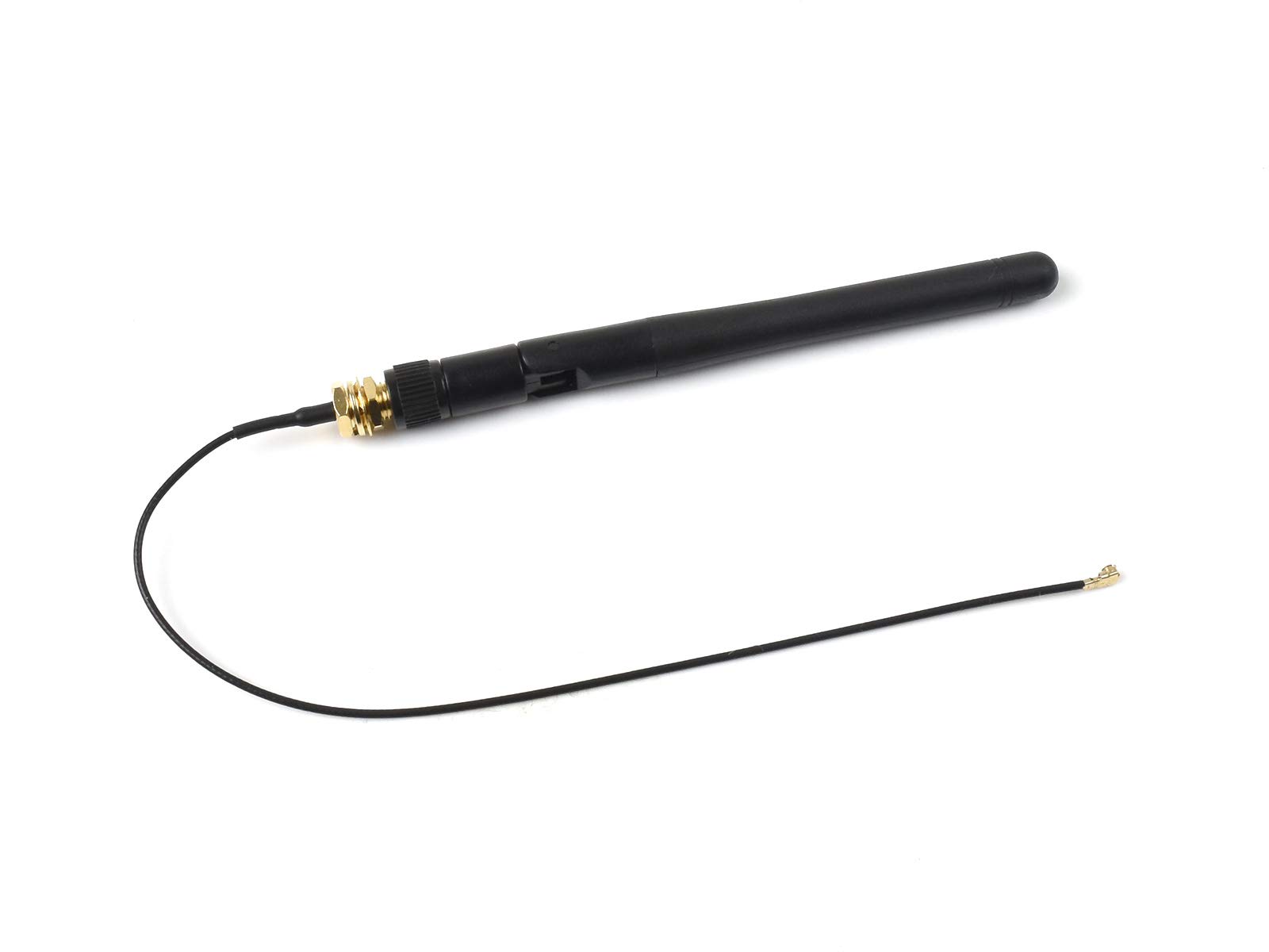 waveshare-compute-module-4-antennen-kit-zertifiziert-f-r-raspberry-pi-cm4-2-4g-5 image 1