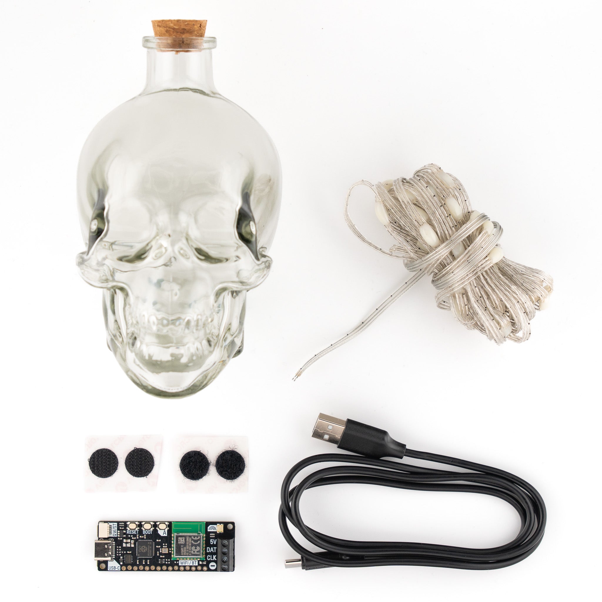 pimoroni-wireless-plasma-kit-rp2350-rgb-led-mood-light image 6