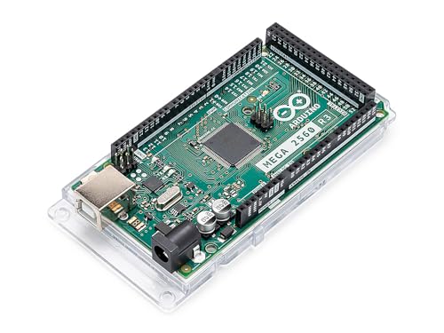 arduino-mega-2560-rev3-a000067-entwicklungsboard-mit-atmega2560 image 6