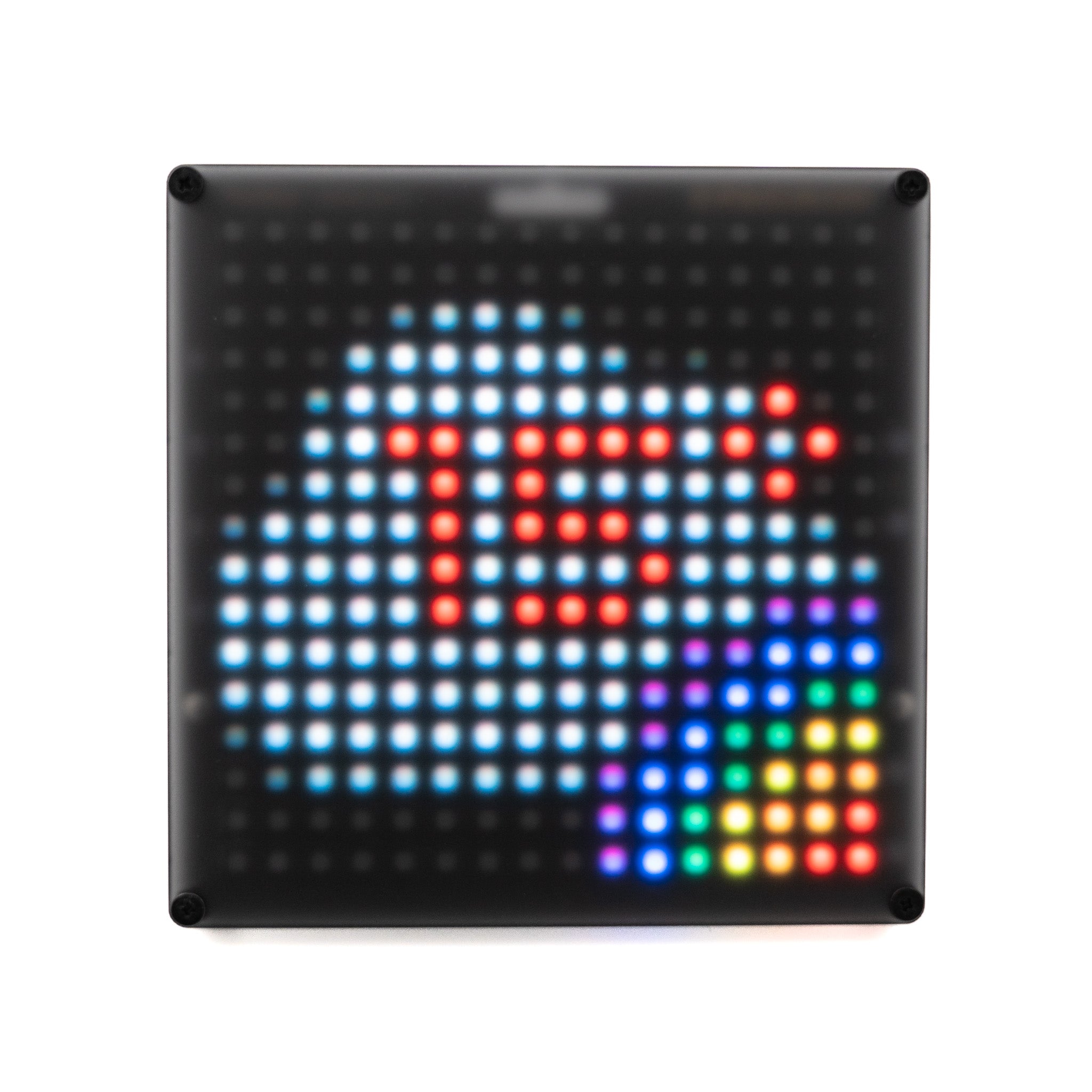 pimoroni-unicorn-diffuser-kit-acryl-diffusor-f-r-space-unicorn image 5