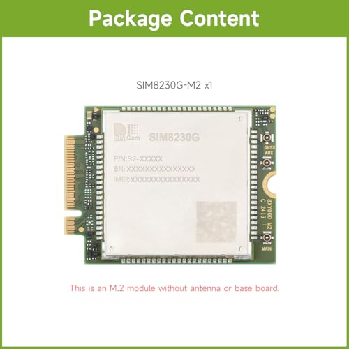 waveshare-sim8230g-m2-simcom-redcap-5g-modul-snapdragon-x35-m-2 image 7