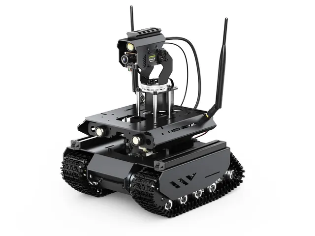 waveshare-ugv-beast-off-road-ketten-ki-roboter-komplettset-mit-jetson-orin-nano- image 1