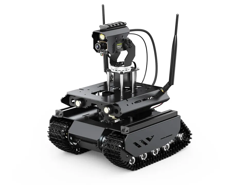 waveshare-ugv-beast-off-road-ketten-ki-roboter-komplettset-mit-jetson-orin-nano- image 1