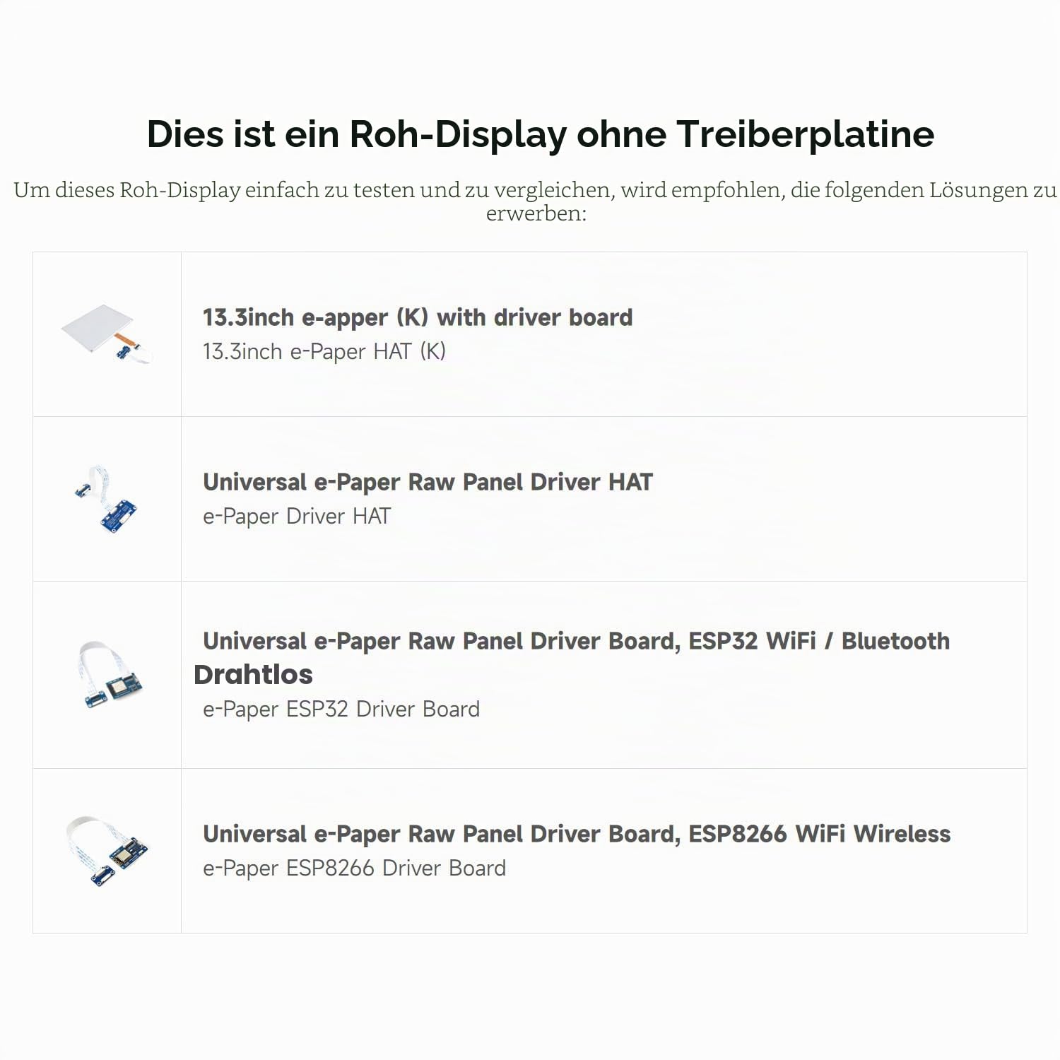 waveshare-13-3-zoll-e-paper-raw-display-960-x-680-pixel-spi-ohne-treiberplatine image 6
