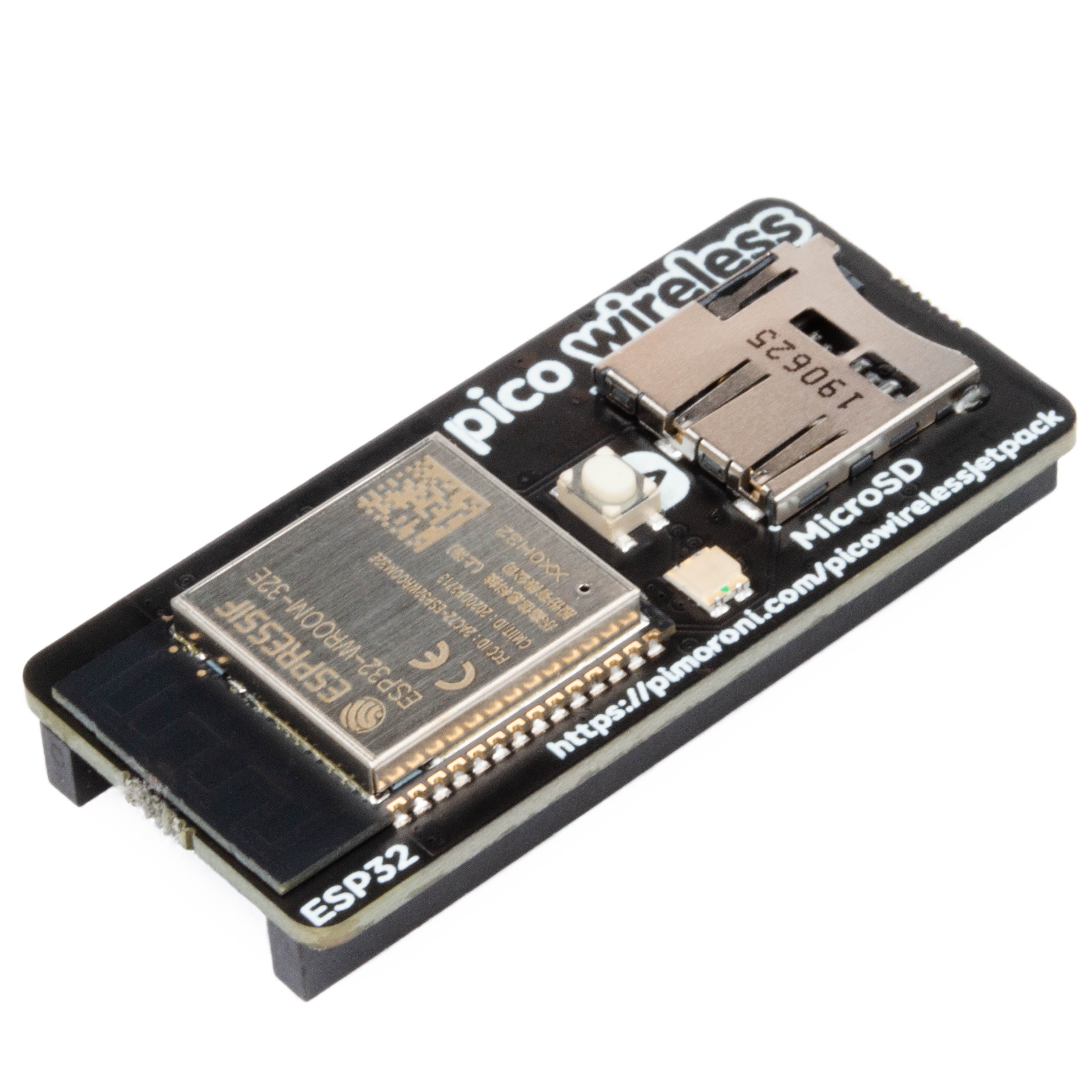 pimoroni-pico-wireless-pack-esp32-wlan-erweiterung-mit-microsd-f-r-raspberry-pi- image 2