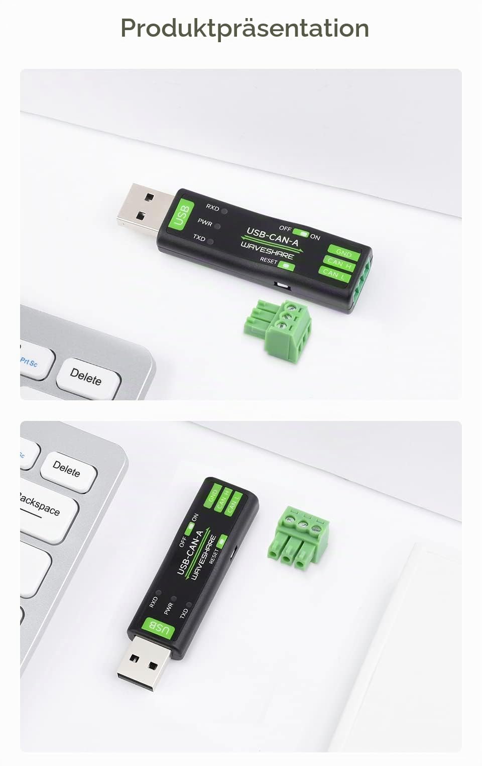 waveshare-usb-zu-can-adapter-analyzer-stm32f103-4-arbeitsmodi-f-r-windows-und-li image 7