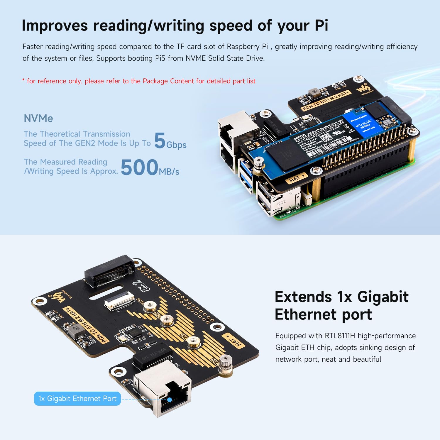 waveshare-pcie-zu-eth-und-m-2-adapter-f-r-raspberry-pi-5-nvme-hat-gigabit image 6