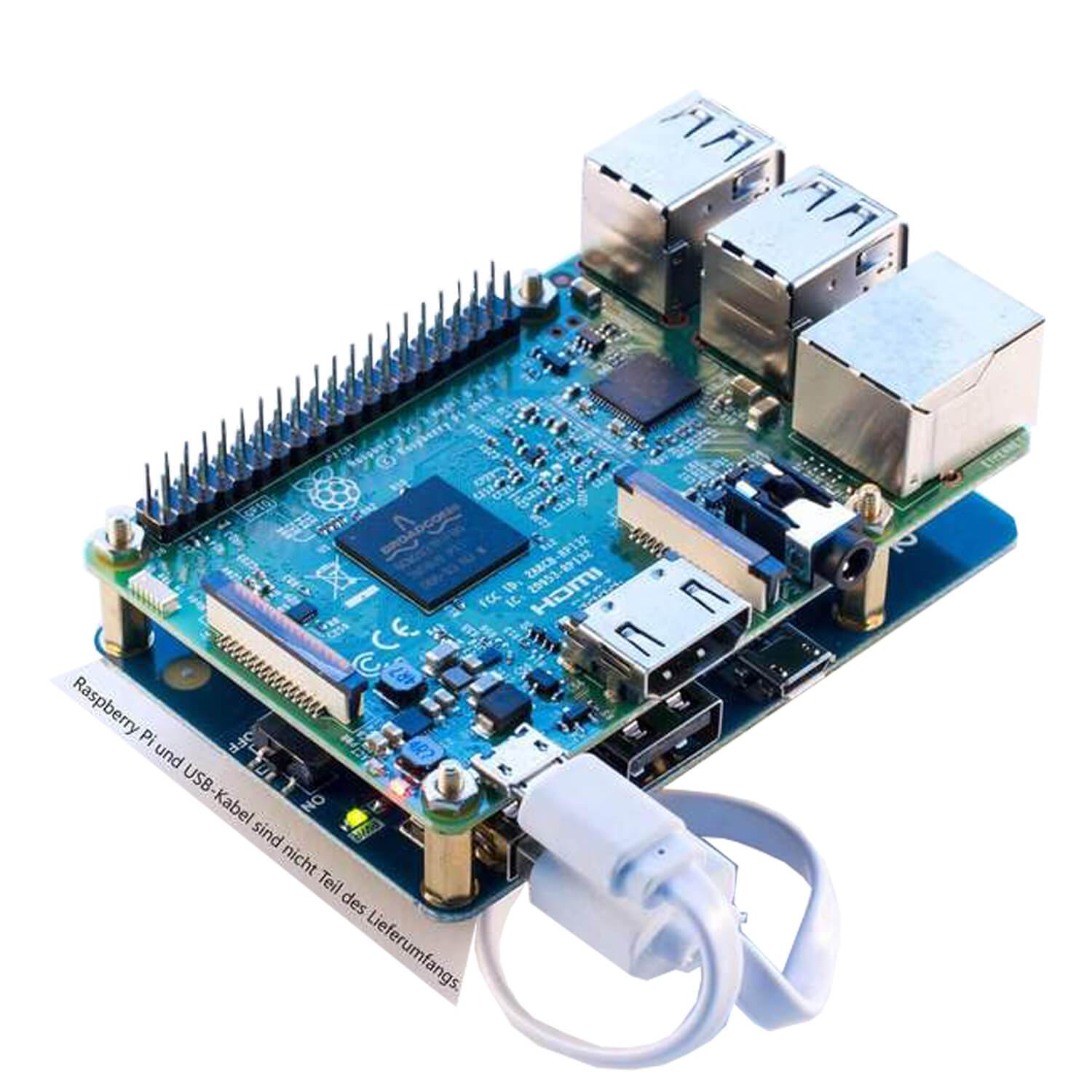 az-delivery-portable-akku-powerpack-hat-f-r-raspberry-pi-3-modell-b image 6
