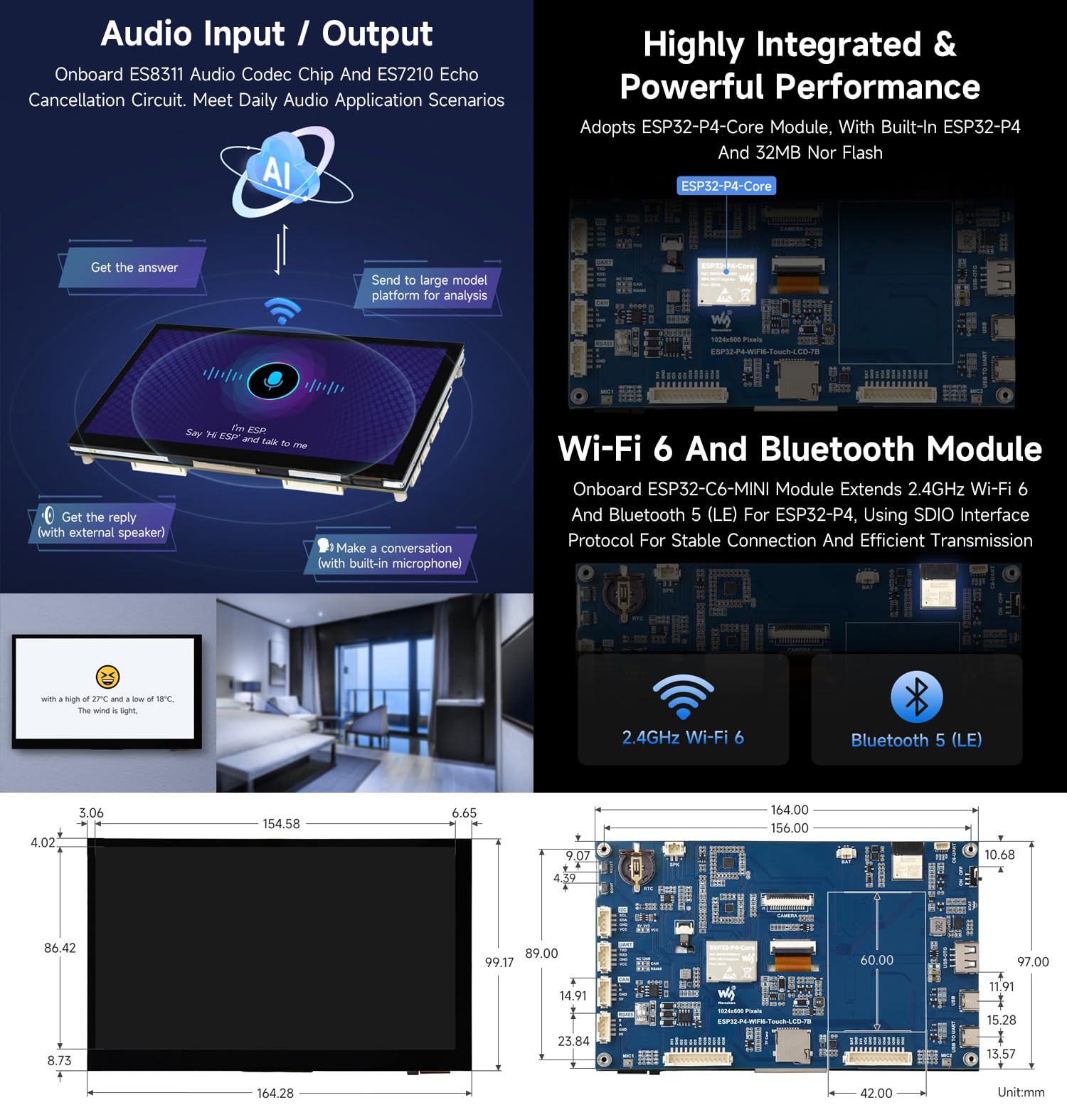 waveshare-esp32-p4-wifi6-7-zoll-touch-display-board-1024x600-kamera-ov5647-wi-fi image 7