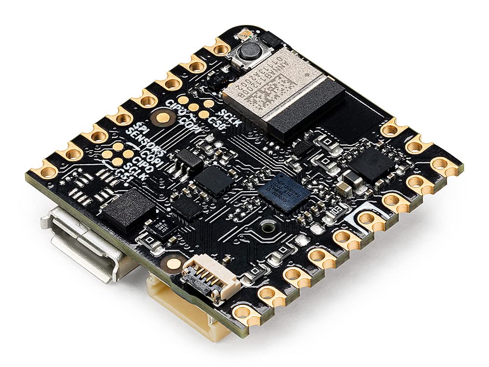 arduino-nicla-voice-abx00061-edge-ki-sprachboard-mit-mikrofon image 1