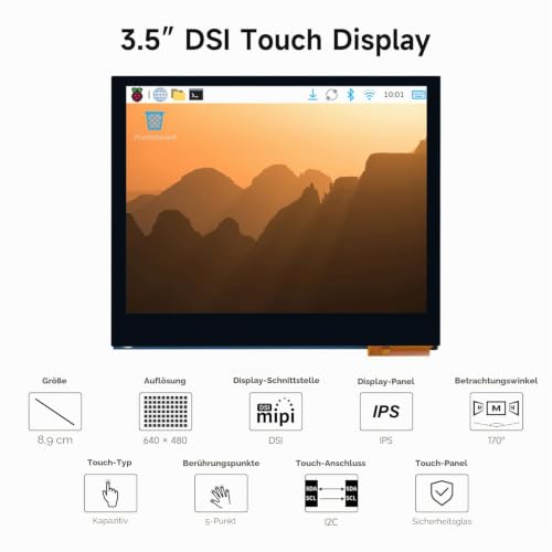 waveshare-3-5-zoll-dsi-kapazitiver-touchdisplay-5-punkt-touch-640x480-ips-f-r-ra image 8