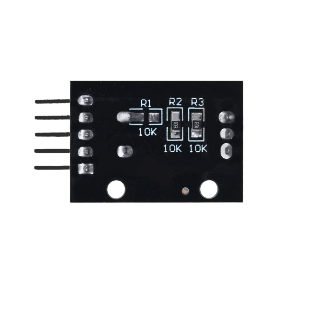 az-delivery-ky-040-drehwinkelgeber-rotary-encoder-modul image 4