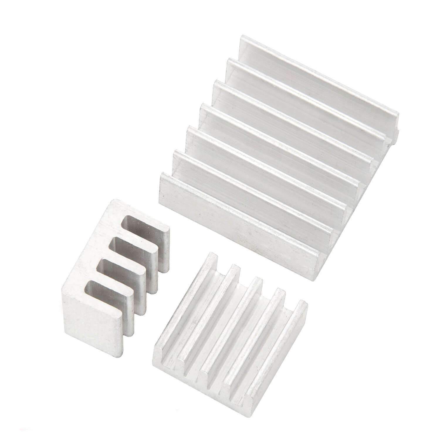 az-delivery-3er-set-passive-alu-k-hlk-rper-f-r-raspberry-pi-a-b-mit-w-rmeleitkle image 1