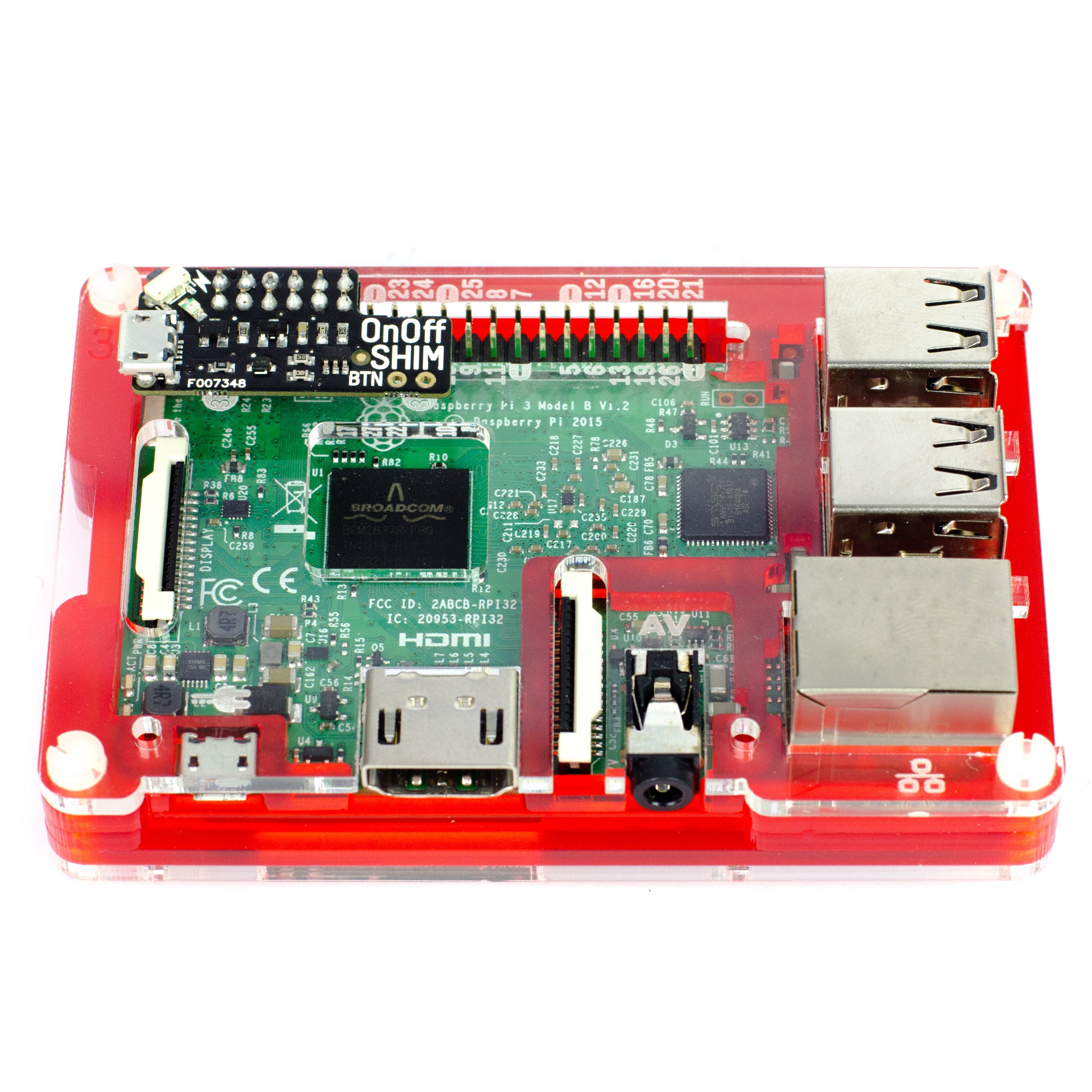pimoroni-onoff-shim-micro-usb-power-schalter-f-r-raspberry-pi image 5