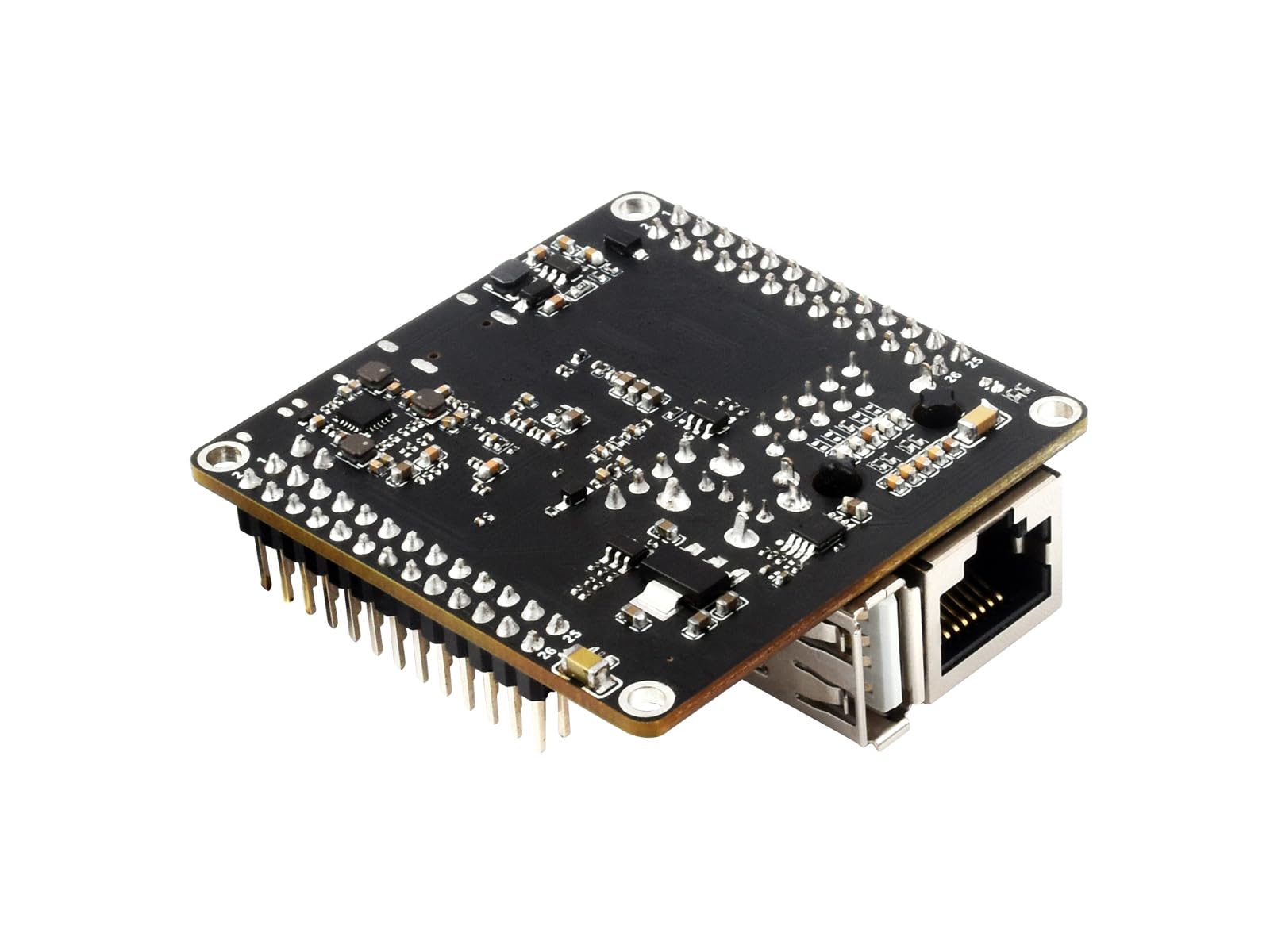 waveshare-luckfox-pico-ultra-w-rv1106-linux-entwicklungsboard-mit-wifi-6-ble image 8
