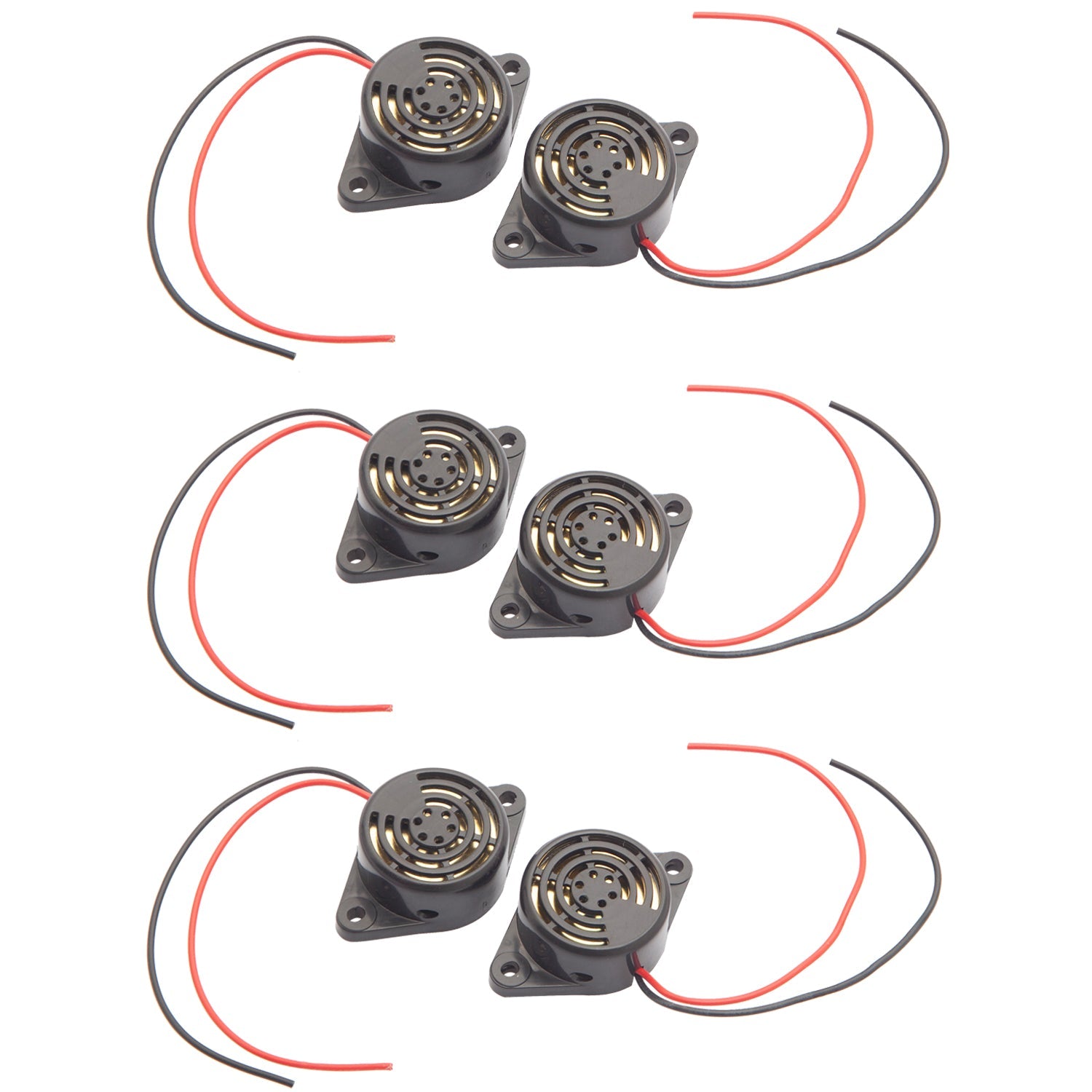 az-delivery-buzzer-signalton-alarm-dc-3-24v-95db-kontinuierlich image 4