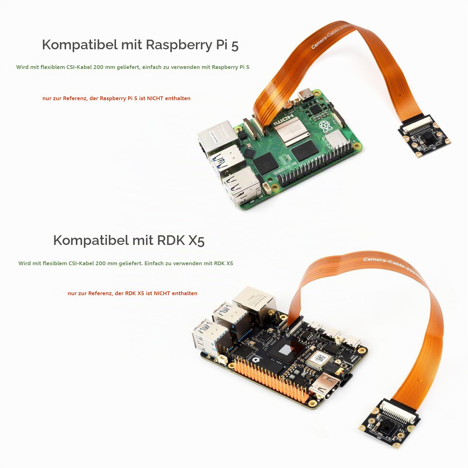 waveshare-imx219-kameramodul-8mp-f-r-raspberry-pi-5-mipi-csi-79-3-fov-3280x2464 image 5