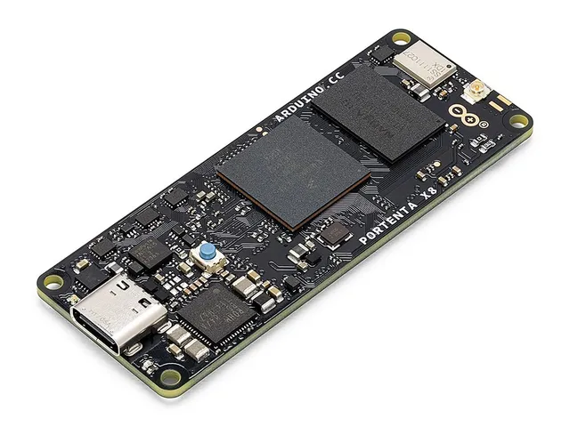 arduino-portenta-x8-abx00049-industrielles-som-mit-9-core-und-linux image 1