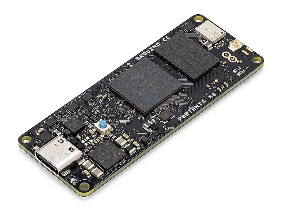 arduino-portenta-x8-abx00049-industrielles-som-mit-9-core-und-linux image 1