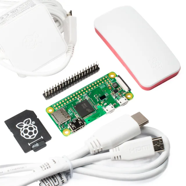 pimoroni-raspberry-pi-zero-w-essentials-kit-einsteiger-set-mit-wlan-und-bluetoot image 1