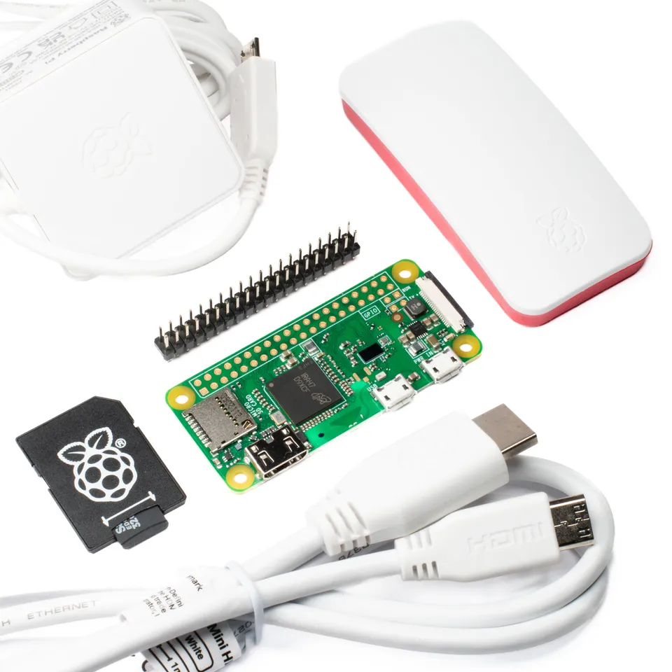 pimoroni-raspberry-pi-zero-w-essentials-kit-einsteiger-set-mit-wlan-und-bluetoot image 1