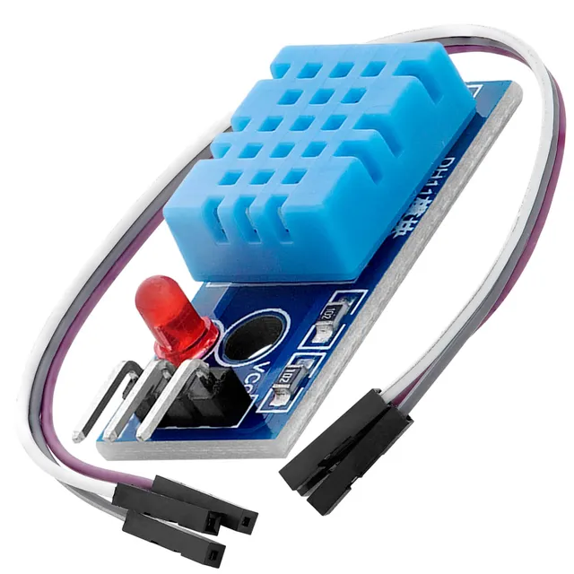 az-delivery-dht11-breakout-modul-mit-platine-und-kabel-temperatur-und-luftfeucht image 1